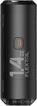 Фото Flextail Zero Pump