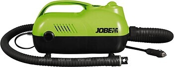 Фото Jobe SUP 12V (410022001)