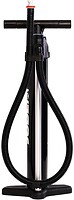 Фото Jobe Double Action SUP 20 PSI (480023002)