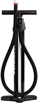 Фото Jobe Double Action SUP 20 PSI (480023002)