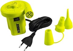 Фото Jobe Air Pump 230V (410019001)