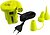 Фото Jobe Air Pump 230V (410019001)