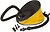 Фото Jobe Foot Pump (410017101)