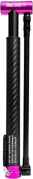 Фото MUC-OFF AirMach Carbon