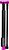 Фото MUC-OFF AirMach Carbon