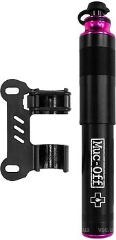 Фото MUC-OFF AirMach Mini