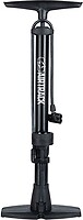 Фото OXC Airtrack Lite (PU856)