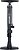 Фото OXC Airtrack Lite (PU856)