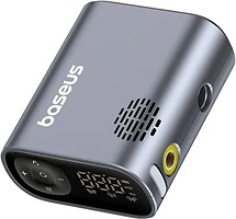 Фото Baseus PrimeTrip Series (C11169000121-00)