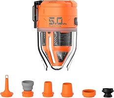 Фото Flextail Max Pump 3