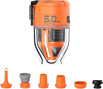 Фото Flextail Max Pump 3