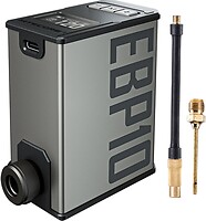 Фото NiteCore EBP10