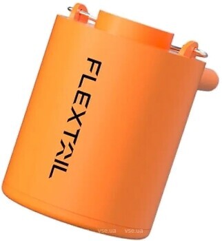 Фото Flextail Tiny Pump