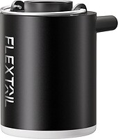 Фото Flextail Tiny Pump X