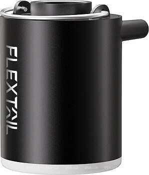 Фото Flextail Tiny Pump X