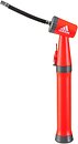 Насосы для велосипедов, лодок, надувных изделий Adidas