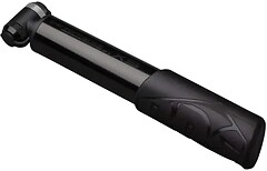 Фото PRO Performance XS (PRPU0104)