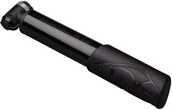 Фото PRO Performance XS (PRPU0104)
