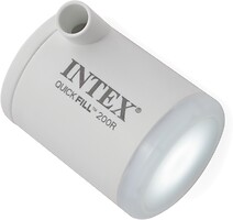 Фото Intex 66647