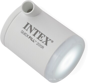 Фото Intex 66647