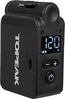 Фото Topeak E-Booster Digital
