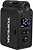 Фото Topeak E-Booster Digital