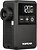 Фото Topeak E-Booster Digital Mini