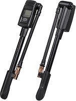 Фото Topeak Shock Digital