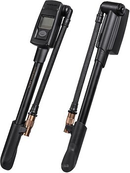Фото Topeak Shock Digital