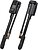 Фото Topeak Shock Digital
