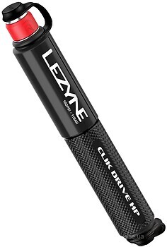 Фото Lezyne Clik Drive HP