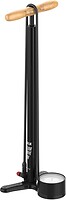 Фото Lezyne Clik Drive HV напольный