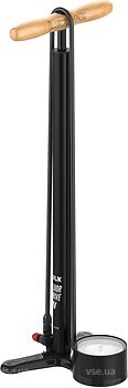 Фото Lezyne Clik Drive HV напольный
