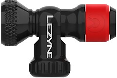 Фото Lezyne Clik Drive CO2