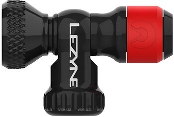 Фото Lezyne Clik Drive CO2