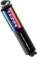 Фото Lezyne Pocket Drive Pro HV