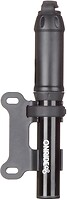 Фото OnRide CL Hose