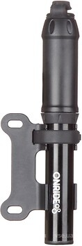 Фото OnRide CL Hose