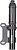 Фото OnRide CL Hose