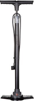 Фото OnRide Flow 20