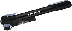 Фото Green Cycle GPM-065