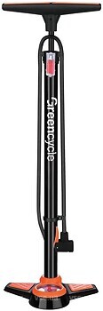Фото Green Cycle GPF-005