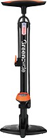 Фото Green Cycle GPF-010