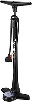 Фото Green Cycle GPF-055
