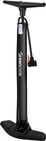 Фото Green Cycle GPF-060