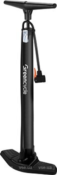 Фото Green Cycle GPF-060
