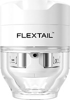 Фото Flextail Tiny Pump 3X