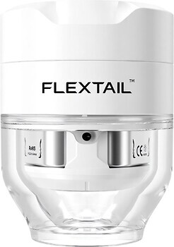 Фото Flextail Tiny Pump 3X