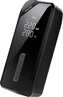 Фото Flextail Vollyc Evo Tire Pump