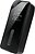 Фото Flextail Vollyc Evo Tire Pump